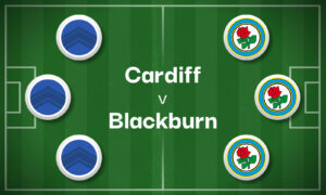 Cardiff v Blackburn Best Betting Predictions, Cheat Sheet & Predicted Lineups