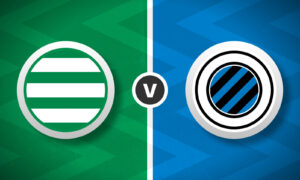 Celtic v Club Brugge Bet Builder Tips - 2x Bet Builders 4/1 & 9/1