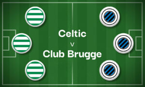 Celtic v Club Brugge Bet Preview