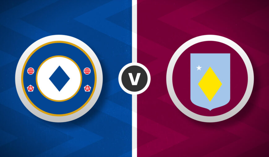 Chelsea v Aston Villa Bet Builder Tips - 2x Bet Builders 4/1 & 10/1