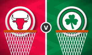 Boston Celtics @ Chicago Bulls NBA Bet Builder Tips - 12/1 Bet Builder