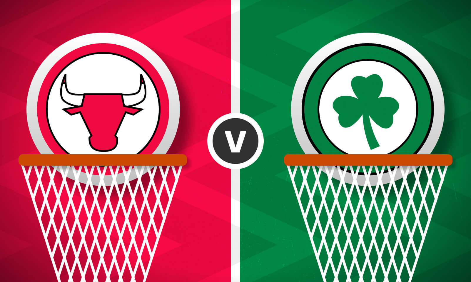 Boston Celtics @ Chicago Bulls NBA Bet Builder Tips – 12/1 Bet Builder