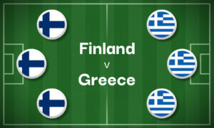 Finland v Greece Best Betting Predictions, Cheat Sheet & Predicted Lineups