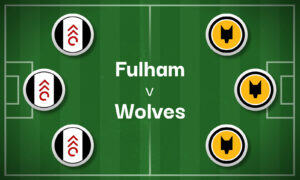 Fulham v Wolves Best Betting Predictions, Cheat Sheet & Predicted Lineups