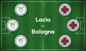 Lazio v Bologna Betting Preview