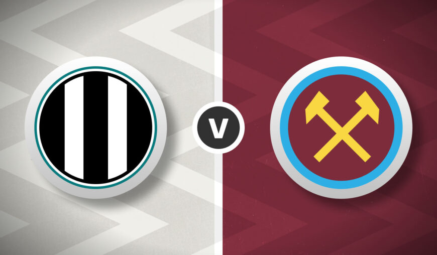 Newcastle v West Ham Bet Builder Tips - 2x Bet Builders 2/1 & 8/1