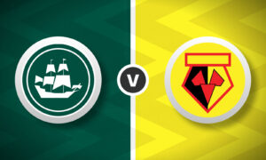 Plymouth v Watford Bet Builder Tips - 2x Bet Builders 2/1 & 9/1