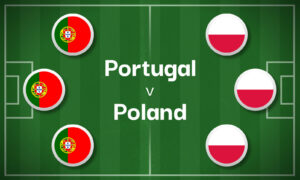 Portugal v Poland Bet Preview