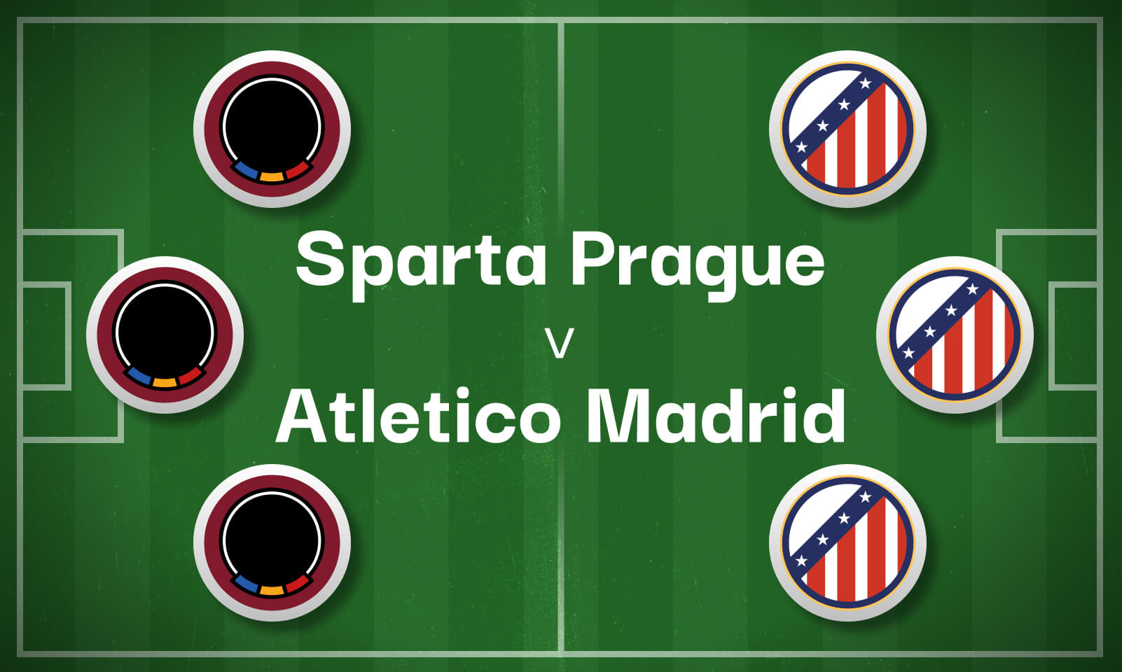 Sparta Prague v Atletico Madrid Expert Prediction, Betting Tips & Cheat Sheet