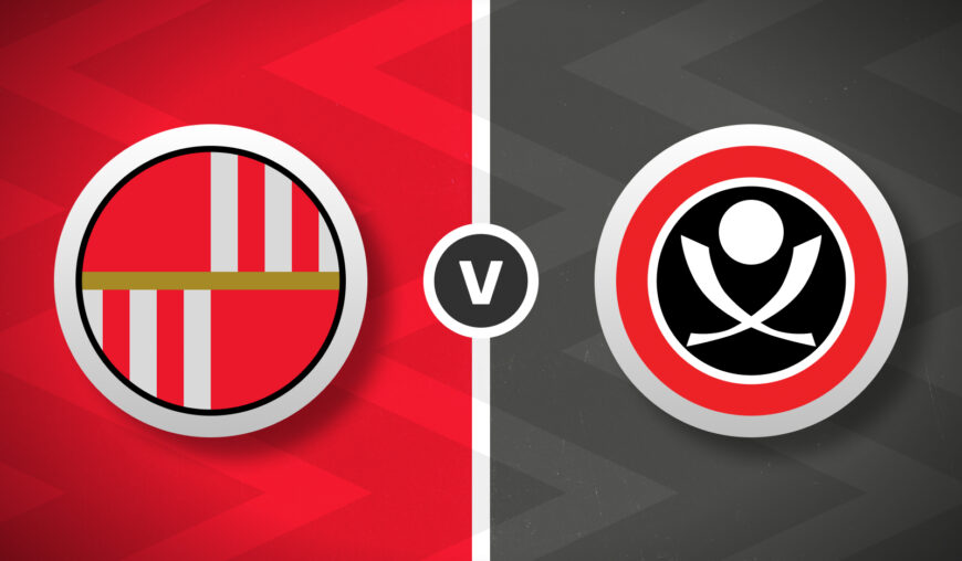 Sunderland v Portsmouth Bet Builder Tips - 1x Bet Builder 6/1