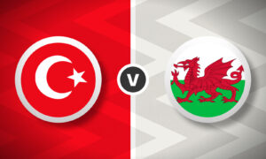 Turkey v Wales Bet Builder Tips - 2x Bet Builders 5/1 & 8/1