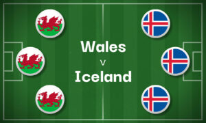 Wales v Iceland Best Betting Predictions, Cheat Sheet & Predicted Lineups