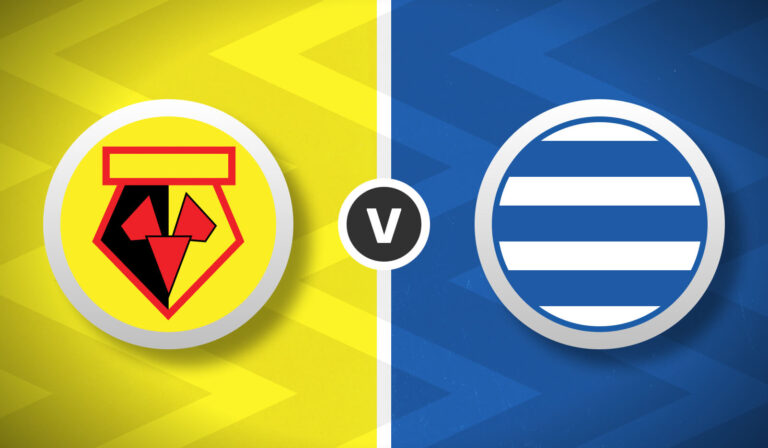 Watford v QPR Bet Builder Tips - 2x Bet Builders 5/1 & 71/1