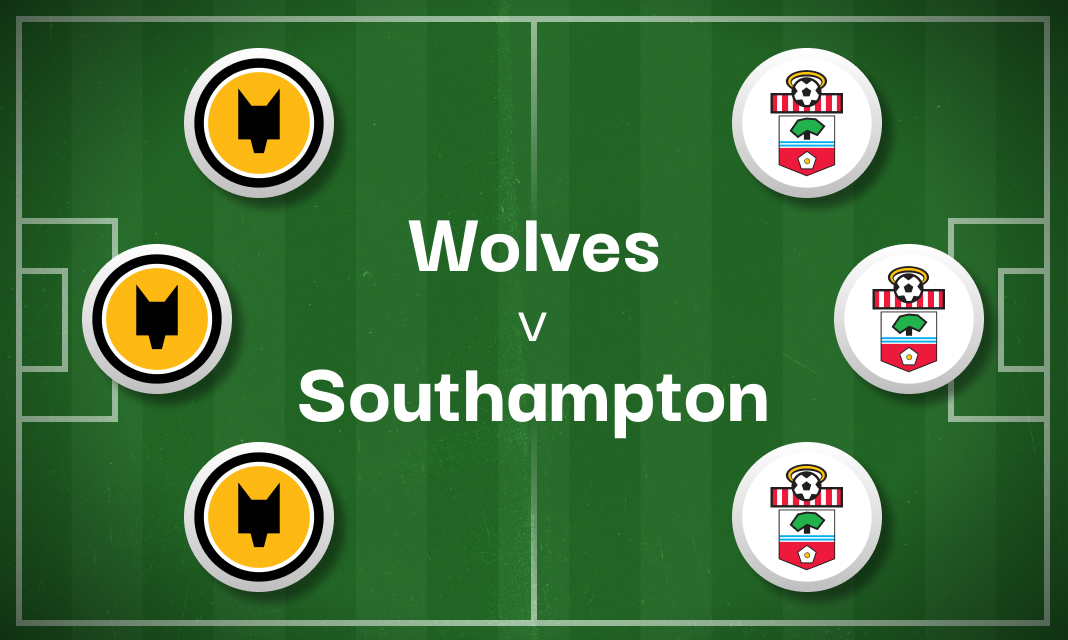 Southampton v Liverpool Expert Prediction, Betting Tips & Cheat Sheet