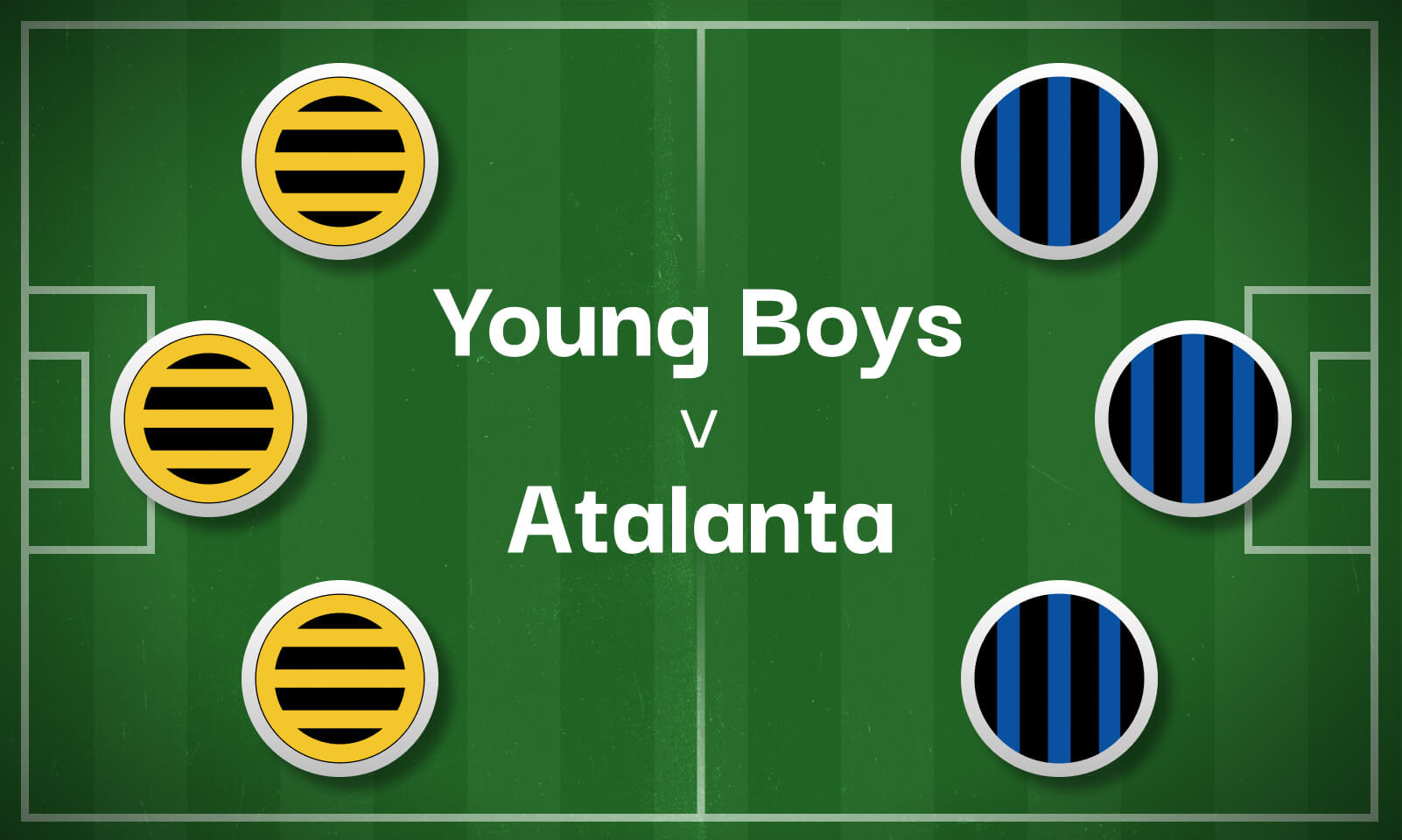 Young Boys v Atalanta Expert Prediction, Betting Tips & Cheat Sheet