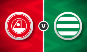 Aberdeen v Celtic Bet Builder Tips - 2x Bet Builders 3/1 & 11/1