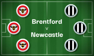 Brentford v Newcastle Best Betting Predictions, Cheat Sheet & Predicted Lineups