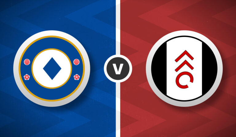 Chelsea v Fulham Bet Builder Tips - 2x Bet Builders 5/1 & 8/1