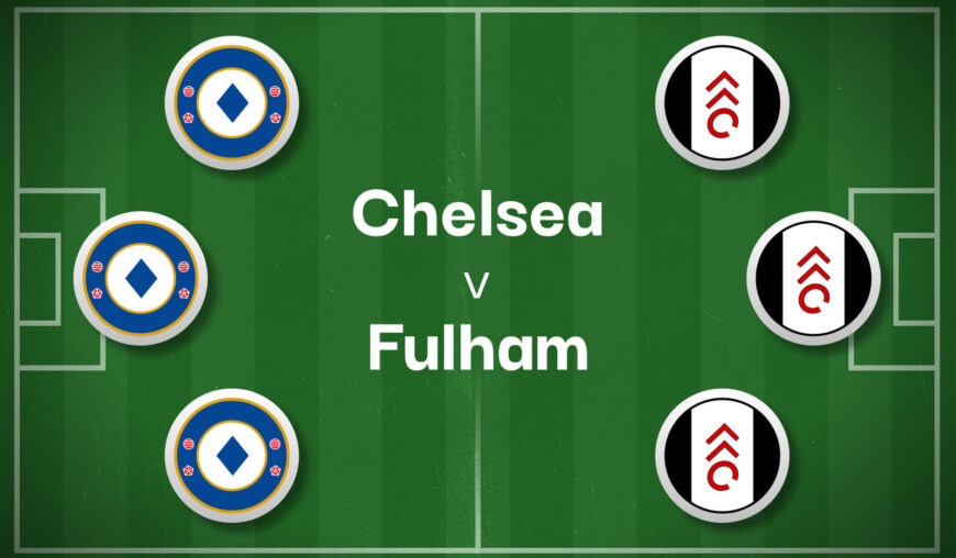 Stoke v Leeds Best Betting Predictions, Cheat Sheet & Predicted Lineups