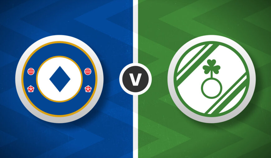 Chelsea v Shamrock Rovers Bet Builder Tips - 2x Bet Builders 5/1 & 12/1