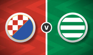 Dinamo Zagreb v Celtic Bet Builder Tips - 2x Bet Builders 4/1 & 8/1