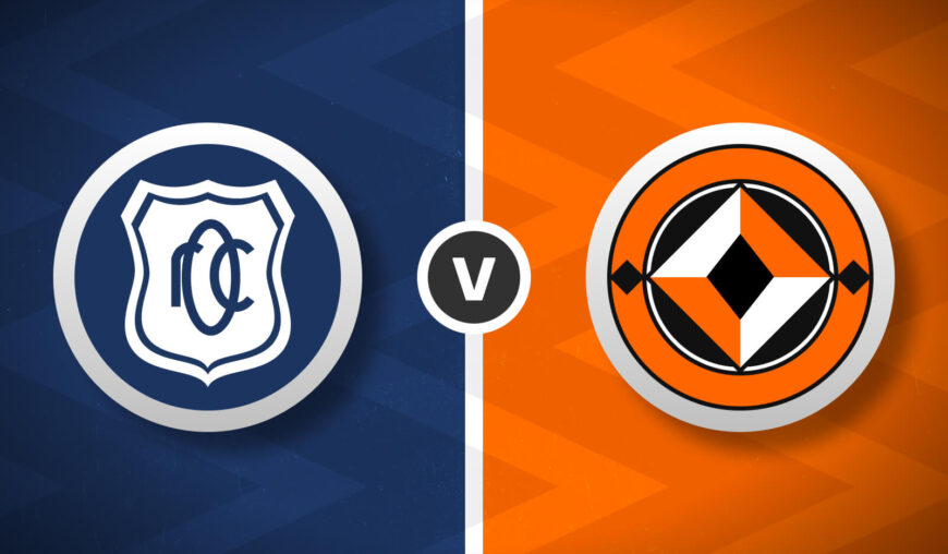 Dundee v Dundee United Bet Builder Tips - 2x Bet Builders 3/1 & 8/1