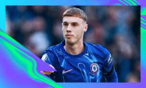 Fantasy Premier League 24/25 - Gameweek 14 Tips