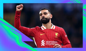 Fantasy Premier League 24/25 - Gameweek 17 Tips