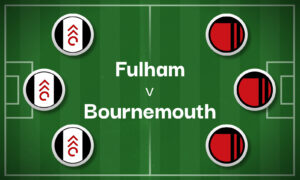 Fulham v Bournemouth Best Betting Predictions, Cheat Sheet & Predicted Lineups