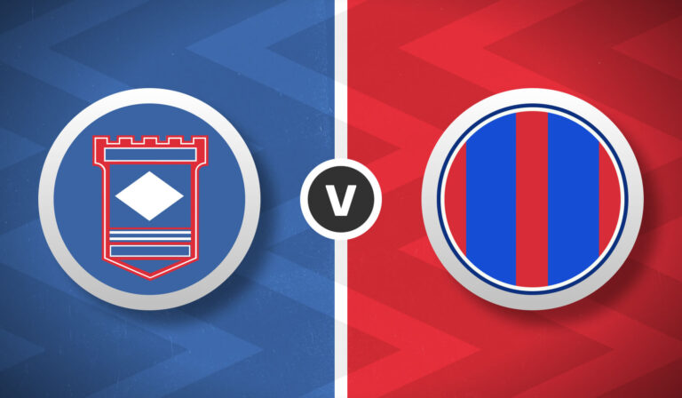 Ipswich v Crystal Palace Bet Builder Tips - 2x Bet Builders 3/1 & 29/1