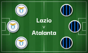 Lazio v Atalanta Best Betting Predictions, Cheat Sheet & Predicted Lineups