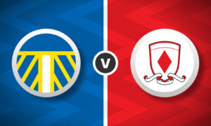 Leeds v Middlesbrough Bet Builder Tips – 2x Bet Builders 2/1 & 11/1