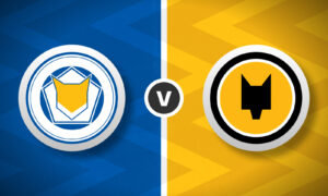 Leicester v Wolves Bet Builder Tips - 2x Bet Builders 2/1 & 14/1