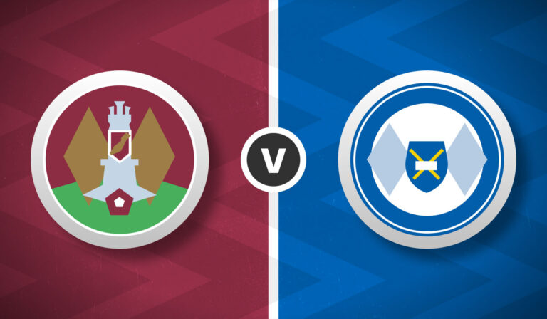 Northampton v Peterborough Bet Builder Tips – 2x Bet Builders 2/1 & 8/1