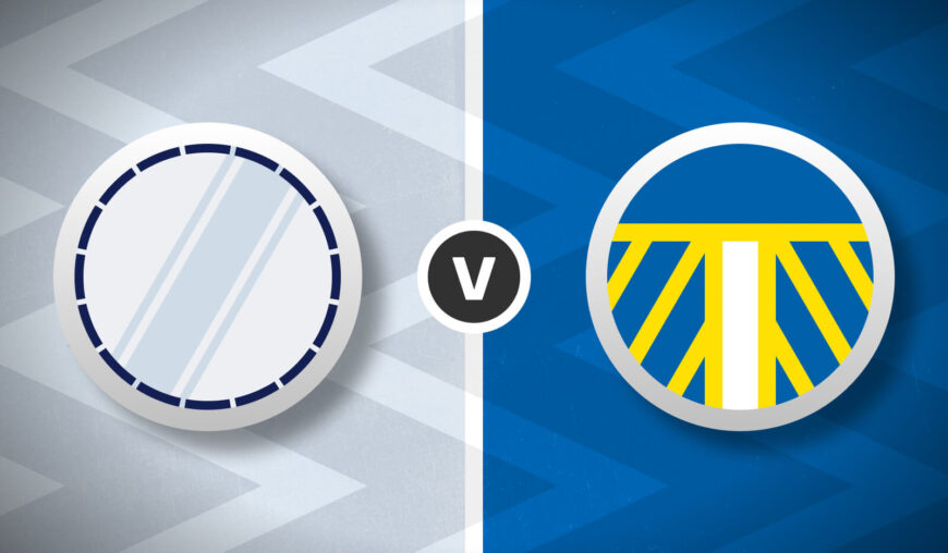 Preston v Leeds Bet Builder Tips - 2x Bet Builders 3/1 & 9/1