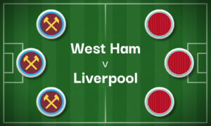 West Ham v Liverpool Betting Preview, Best Bets & Cheat Sheet