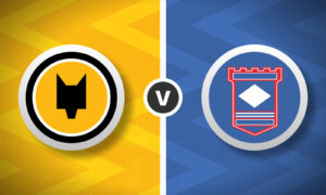 Wolves v Ipswich Bet Builder Tips - 2x Bet Builders 4/1 & 20/1