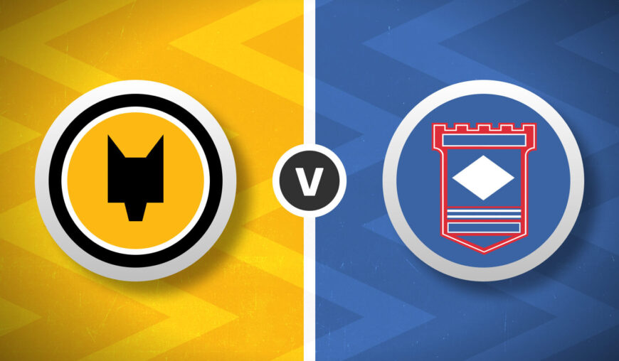 Wolves v Ipswich Bet Builder Tips - 2x Bet Builders 4/1 & 20/1