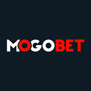 Mogobet logo