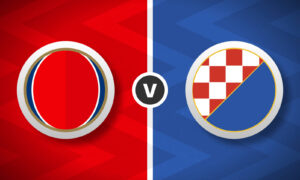 Arsenal v Dinamo Zagreb Bet Builder Tips - 2x Bet Builders 3/1 & 13/1