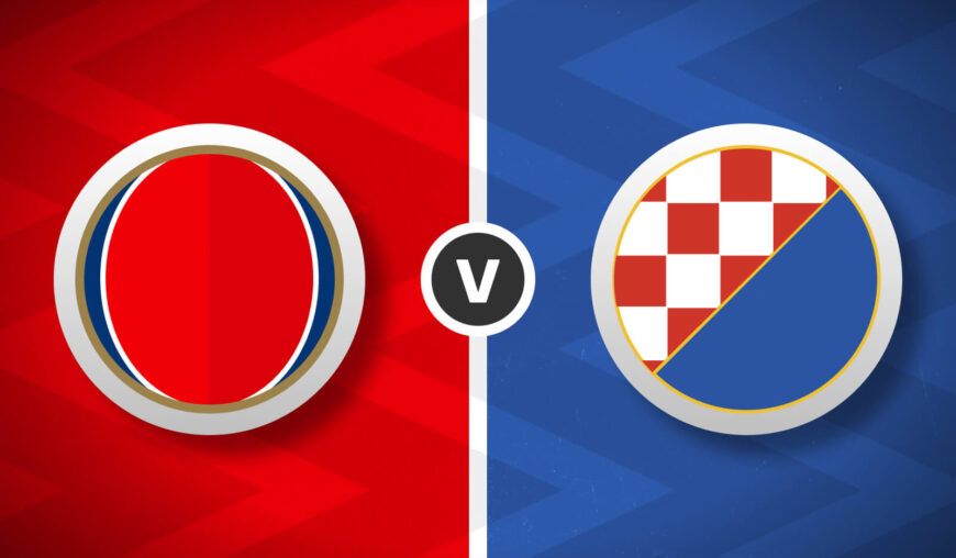 Arsenal v Dinamo Zagreb Bet Builder Tips - 2x Bet Builders 3/1 & 13/1