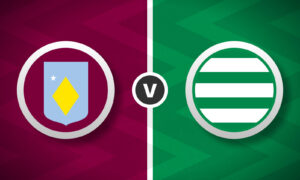 Aston Villa v Celtic Bet Builder Tips - 2x Bet Builders 3/1 & 7/1