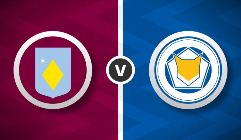 villa v leicester bet builder