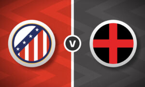 Atletico Madrid v Leverkusen Bet Builder Tips – 2x Bet Builders 4/1 & 13/1