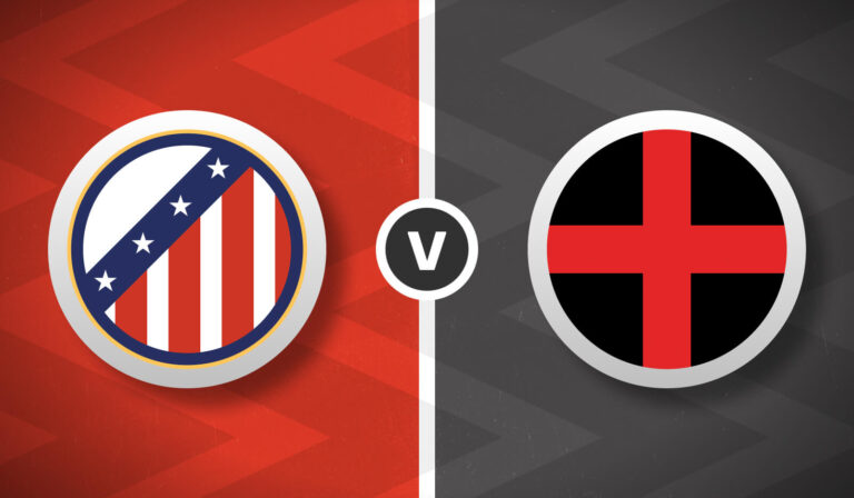 Atletico Madrid v Leverkusen Bet Builder Tips – 2x Bet Builders 4/1 & 13/1