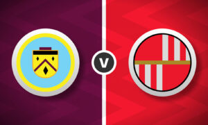 Burnley v Sunderland Bet Builder Tips - 2x Bet Builders 4/1 & 11/1