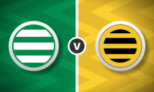 Celtic v Young Boys Bet Builder Tips - 2x Bet Builders 3/1 & 18/1