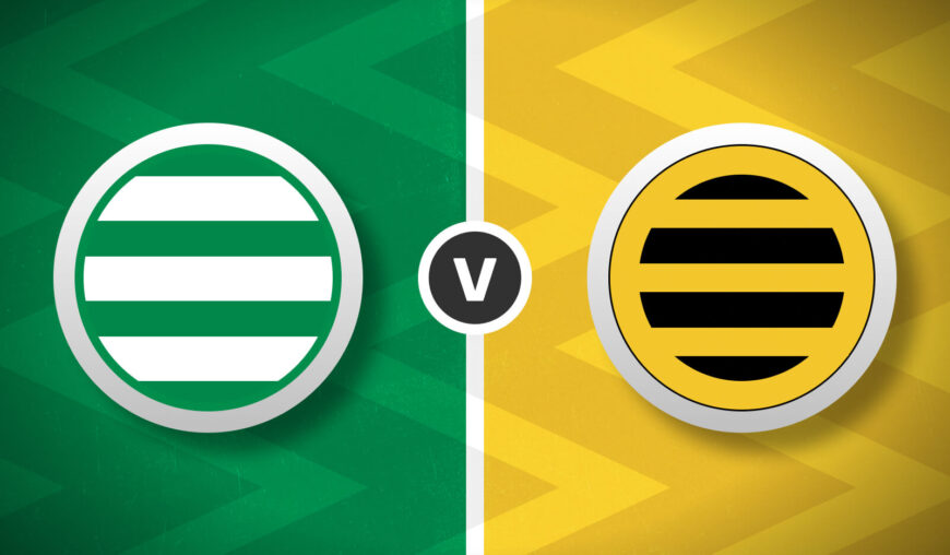 Celtic v Young Boys Bet Builder Tips - 2x Bet Builders 3/1 & 18/1