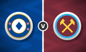 Chelsea v West Ham Bet Builder Tips - 2x Bet Builders 3/1 & 15/1