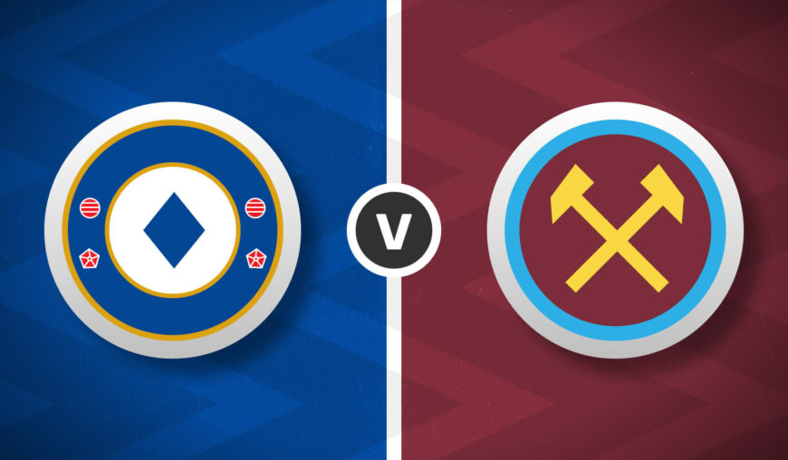 Chelsea v West Ham Bet Builder Tips - 2x Bet Builders 3/1 & 15/1